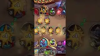 Grim Patron has changed