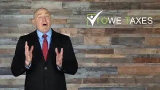 Trust Fund Recovery Penalty &mdash; IOWETAXES.COM