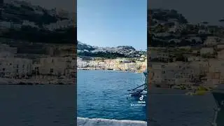 🤩😱 lovely place ,,#capri #italy ￼