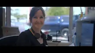 Albany 2025 Dealership awards