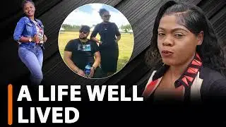 Inside the late Betty Bayo's life History that you have never known. #bettybayo 