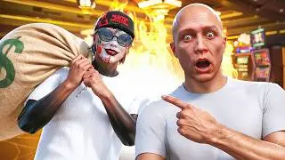 СТАНЬ ПЕРЕКУПОМ СЕЙЧАС - КАК СТАТЬ ПЕРЕКУПОМ НА 5VITO в GTA 5 RP с НУЛЯ в 2026