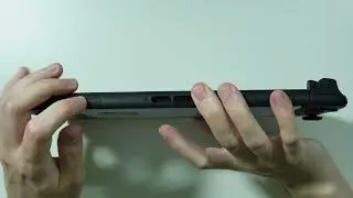 How to Mute Nintendo Switch 2