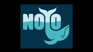 Noyo Center for Marine Science