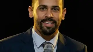 Função de um Homem