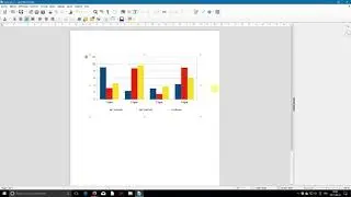 LibreOffice Writer Part 6