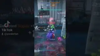 destiny 2 clip. #gaming #destiny2 #montage