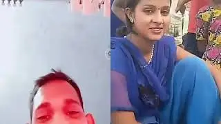 mayank yogi