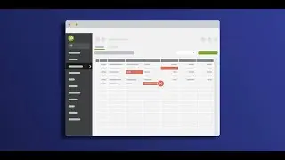 Import, export and delete data tools for QuickBooks