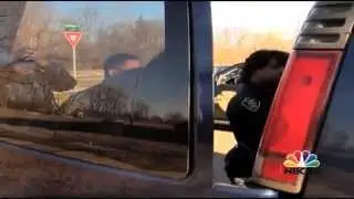 Flint police focusing on crime on city&rsquo;s southeast corridor