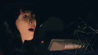 Eve Belle - Violet Hill (Today FM)