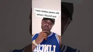 A fast and effective way to drain your sinuses...#viral #tiktok #shorts