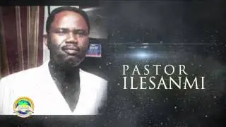 New Motion Graphic Design - Promo Video (CAC WOSEM QUEENS)
