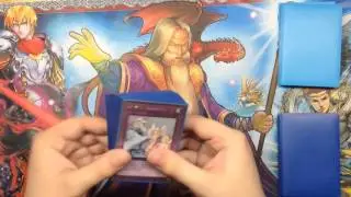 Majespecter Deck Profile (February 2016, post E-Ban list)