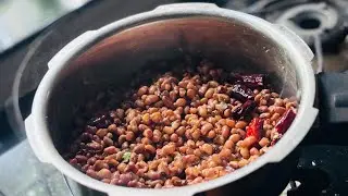 Как приготовить ванпаяр-аппери/Рецепт ванпаяр-аппери/Как приготовить ванпаяр-аппери/Ванпаяр-аппери