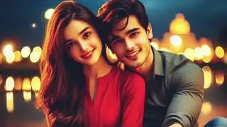 Romantic Cute Love Status ❤️❤️ #truelove #lovesongs #cutelove #lovestory 