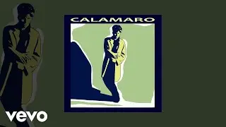 Andr&eacute;s Calamaro - El Mejor Hotel