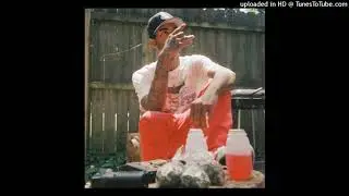 Slimesito - Front Door