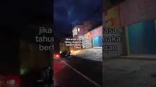 romadon lebih baik #katakata #vidioshort