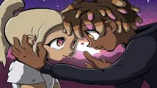 [FREE] Juice WRLD Type Beat 2021 (HARD) 