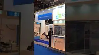 Exhibition Booth Design, Exhibition Stand Contractors, Dise&ntilde;o De Exposiciones, Stand Feria Dise&ntilde;o