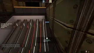 surf_facility b4 64t