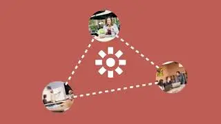 Animatievideo Levendig Landgoed Huize Padua