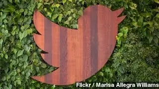 Twitter Targets Talkative Followers With New 'Mute' Option