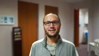 Phoenix Dentist Alan Ferguson, D.D.S, P.L.C Testimonial: Chris
