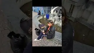 Собрал свои топ моменты