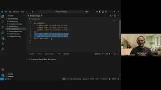 Python - If statement with examples and Comparison operators (in tamil)