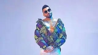 Kamal Raja - Laila 2020 (Music Video) | TRAP MUSICS