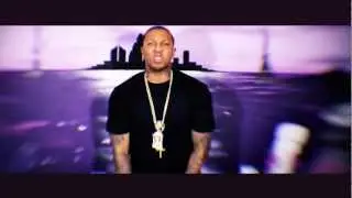 Killa Kyleon - Syrup City (Official Video)