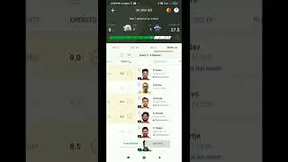 CSK VS DC / CHENNAI VS DELHI |Today match Prediction / Dream 11 Team/IPL 2022