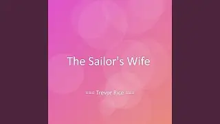 The Sailor's Wife