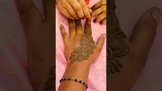 Mehandhi #viral #trending #shorts #shortvideo #top #love #funny #comedy#youtubeshorts#foryou