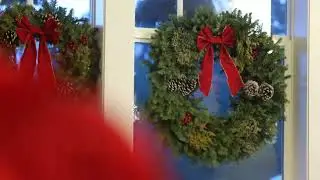 Samen met Laurien kerstshoppen bij Woonboulevard Utrecht