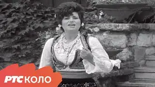 Mira Vasiljević - Nikad neću voleti