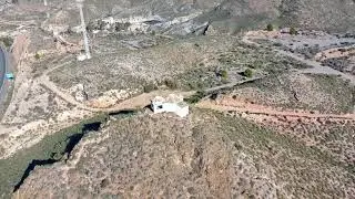 Ermita de San Miguel - 17.01.26