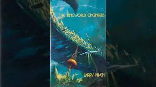 Ringworld Engineers | Wikipedia audio article