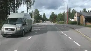 2017 08 21 Rautalampi