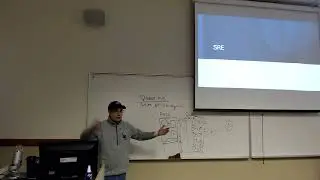 LinuxFest Northwest 2024: SRE is a fad