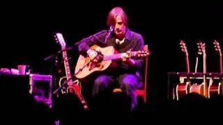 Jackson Browne 