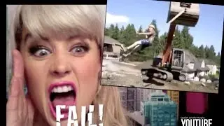 Epic Home Improvement Fails