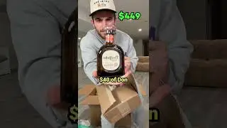 Can I Profit From A Mystery Box?