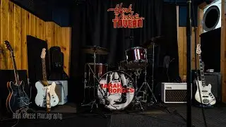 Sarah Borges, Eric Ambel, Keith Voegel and Kenny Soule - 'Wouldn't Know You'