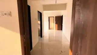 Airoli sec.30 | 1BHK , 2BHK | ready to move | 8652601787 | #airoli #property #1bhk #2bhk #navimumbai
