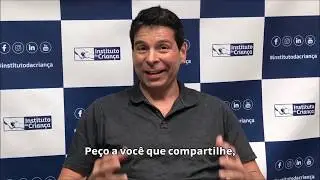 Sabe porque doar &eacute; um ato inverso?