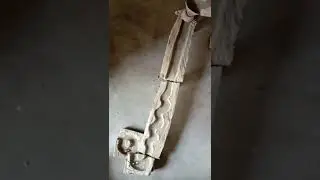Marble Game // Hand Made ||#shorts #youtubeshortsvideo
