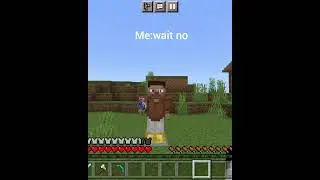 Minecraft grimace shake funny 🤣🤣🤣
